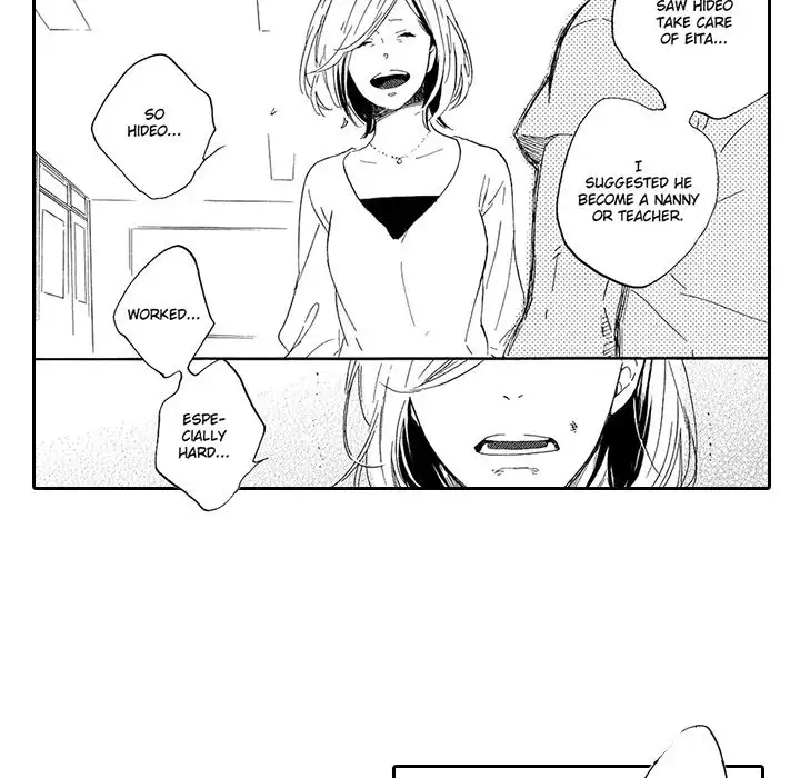 Blue Sky Wars - Chapter 5 Page 42