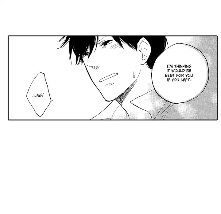 Blue Sky Wars - Chapter 5 Page 45