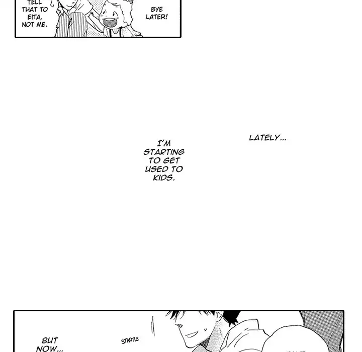 Blue Sky Wars - Chapter 5 Page 6