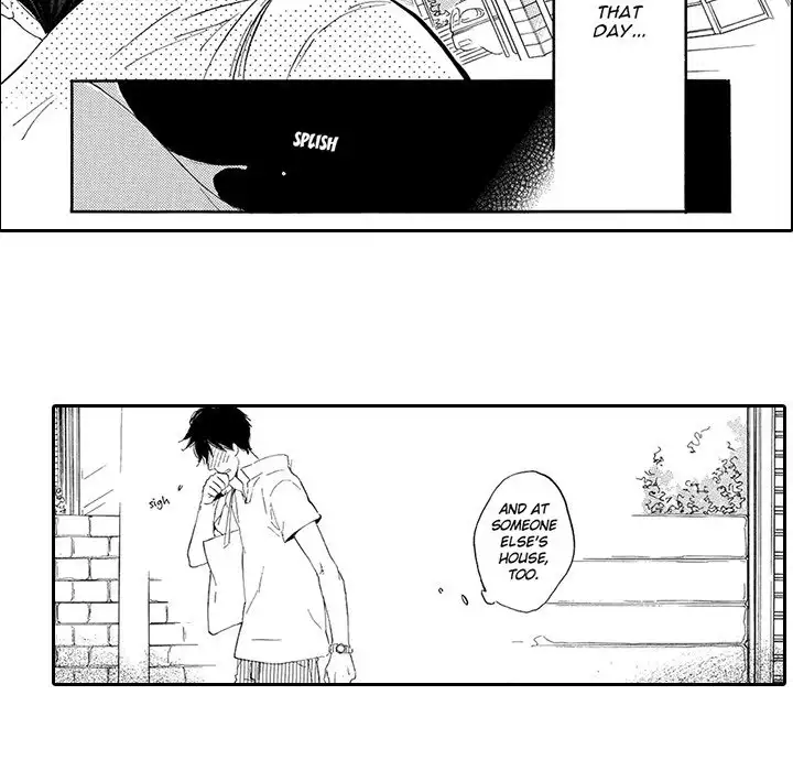 Blue Sky Wars - Chapter 5 Page 9