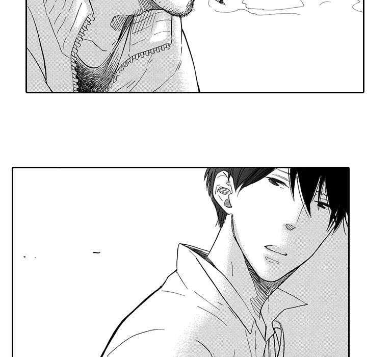 Blue Sky Wars - Chapter 6 Page 10