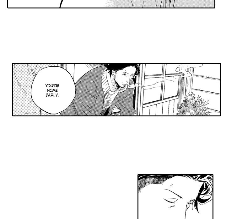 Blue Sky Wars - Chapter 6 Page 11