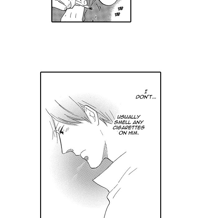 Blue Sky Wars - Chapter 6 Page 14