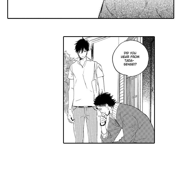 Blue Sky Wars - Chapter 6 Page 16