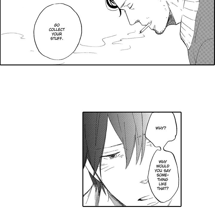 Blue Sky Wars - Chapter 6 Page 18