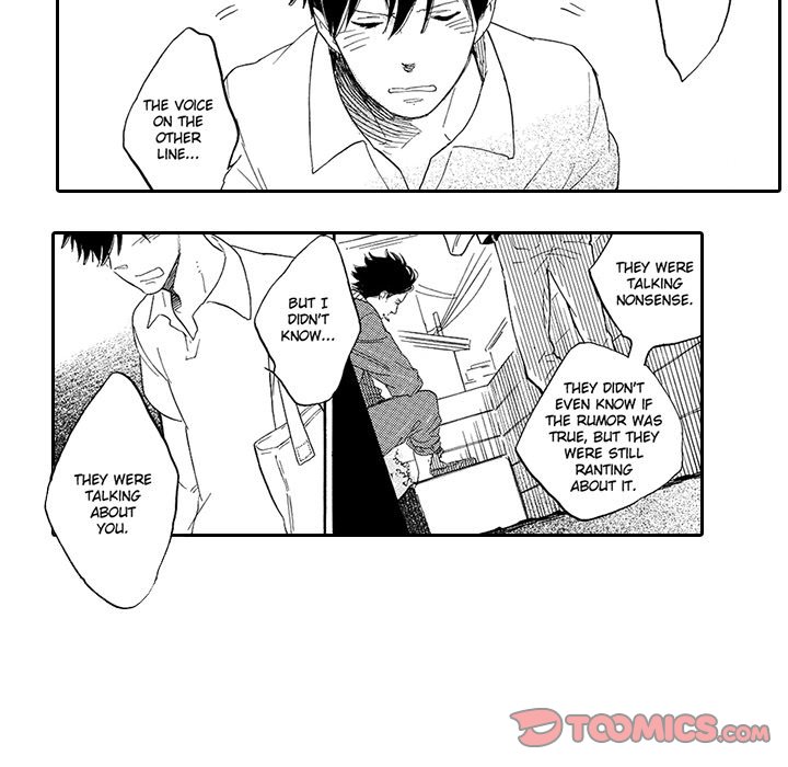 Blue Sky Wars - Chapter 6 Page 21