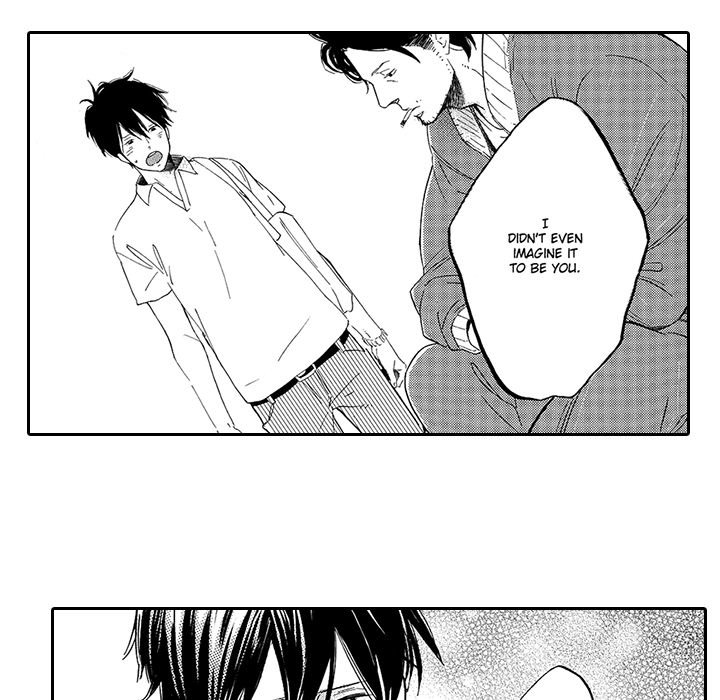 Blue Sky Wars - Chapter 6 Page 22