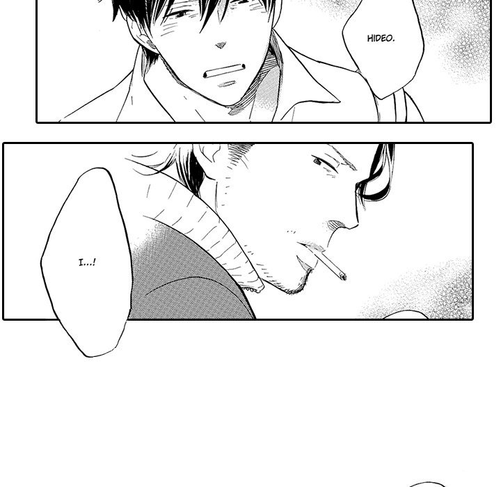 Blue Sky Wars - Chapter 6 Page 23