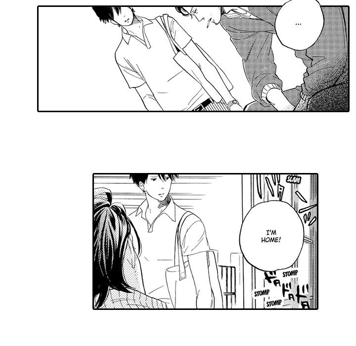 Blue Sky Wars - Chapter 6 Page 24