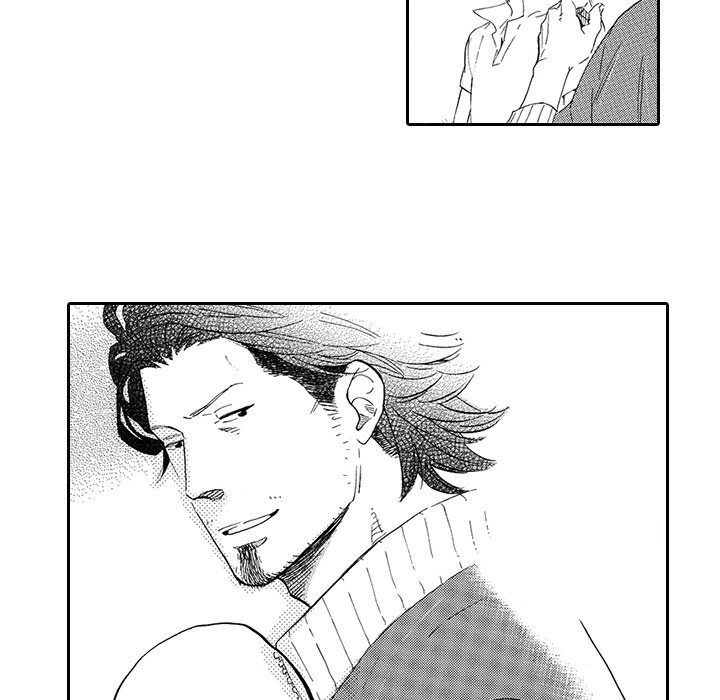 Blue Sky Wars - Chapter 6 Page 27