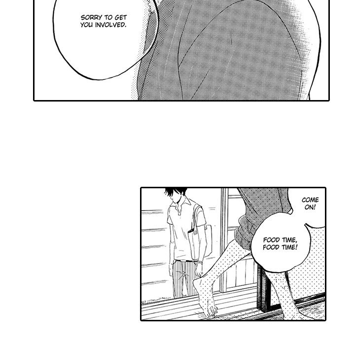 Blue Sky Wars - Chapter 6 Page 28