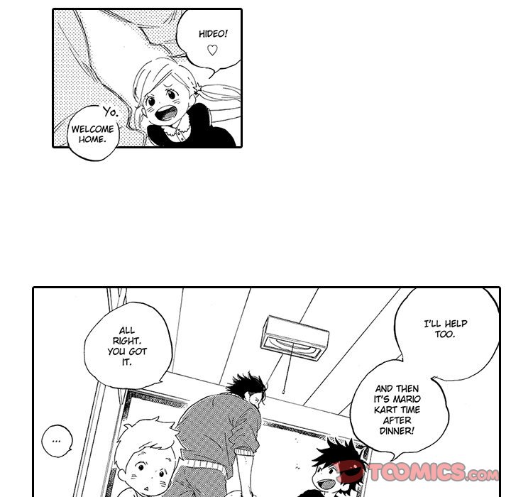 Blue Sky Wars - Chapter 6 Page 29