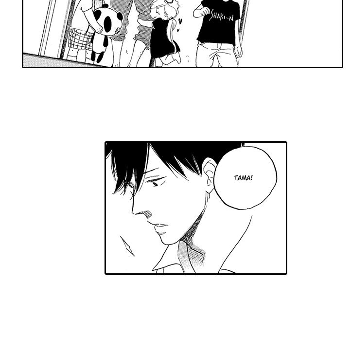 Blue Sky Wars - Chapter 6 Page 30