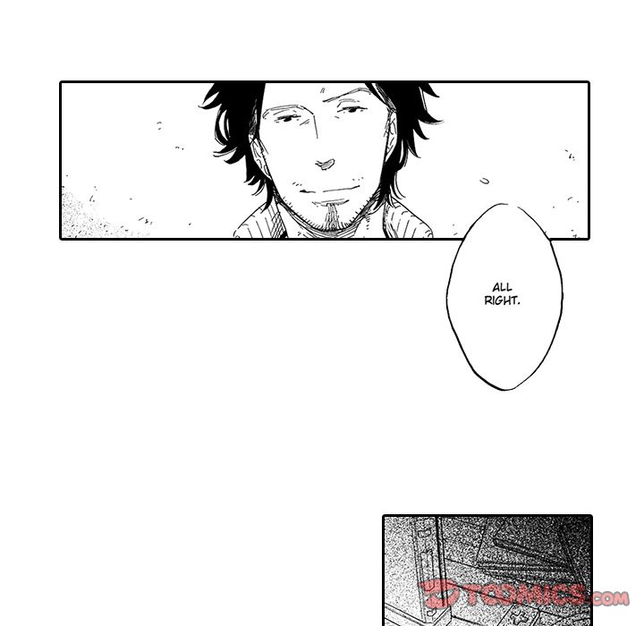 Blue Sky Wars - Chapter 6 Page 33