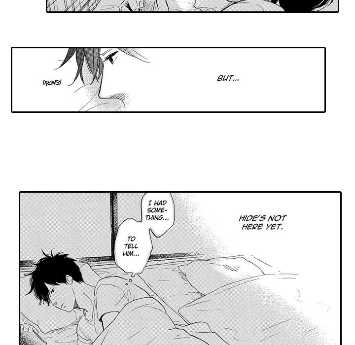 Blue Sky Wars - Chapter 6 Page 35