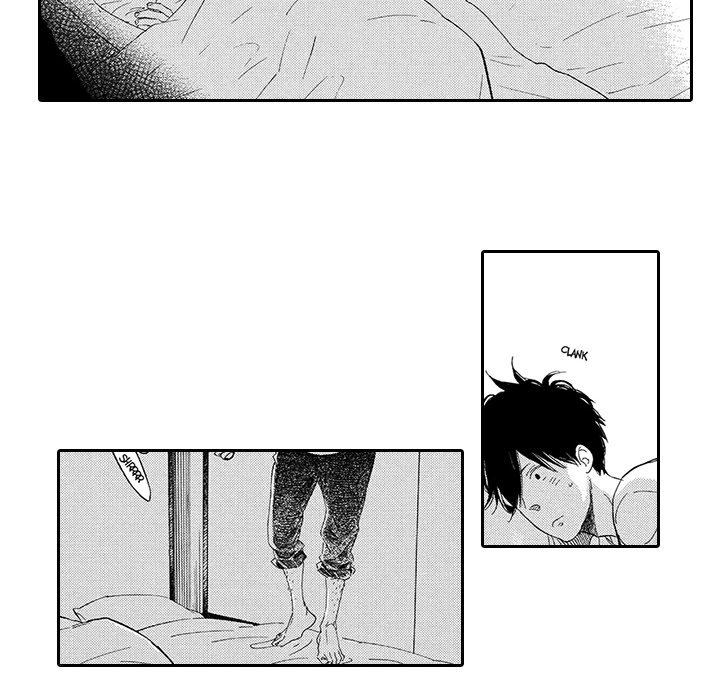 Blue Sky Wars - Chapter 6 Page 36