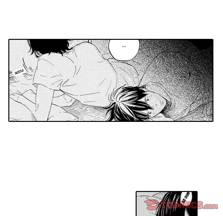 Blue Sky Wars - Chapter 6 Page 37