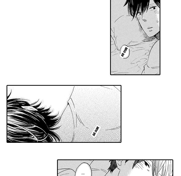 Blue Sky Wars - Chapter 6 Page 38