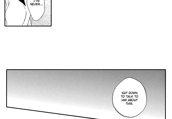 Blue Sky Wars - Chapter 6 Page 4