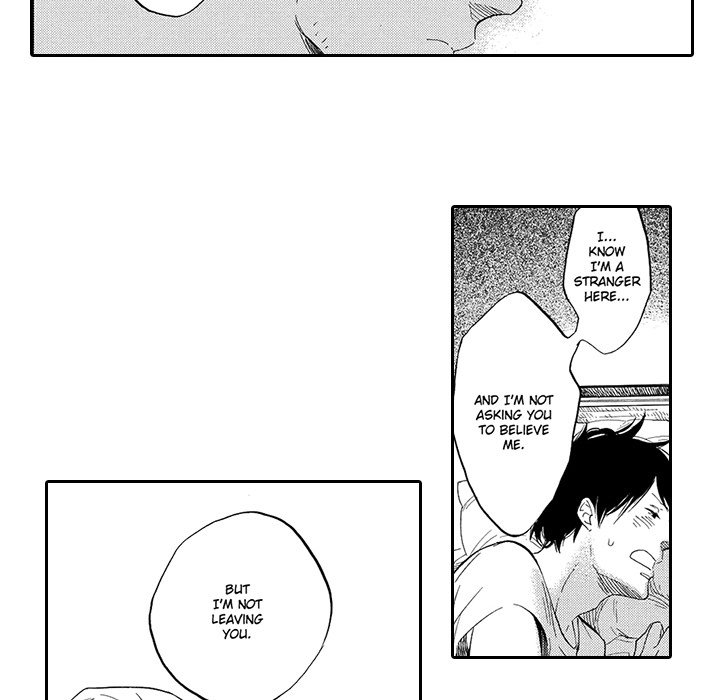 Blue Sky Wars - Chapter 6 Page 40