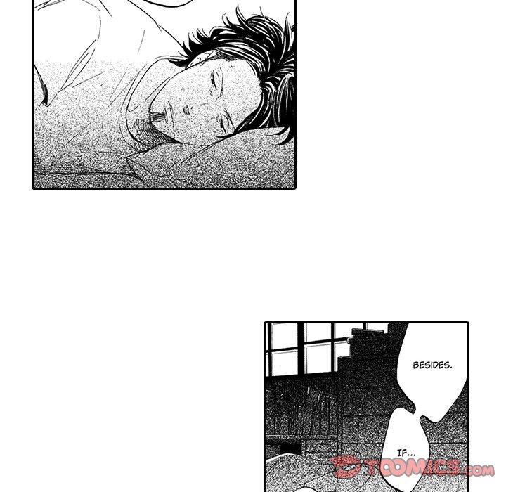 Blue Sky Wars - Chapter 6 Page 41