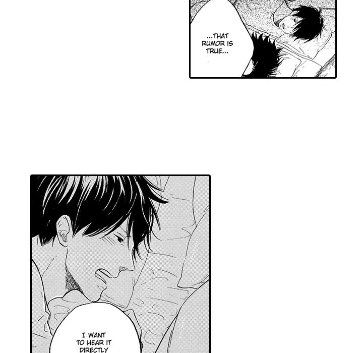 Blue Sky Wars - Chapter 6 Page 42