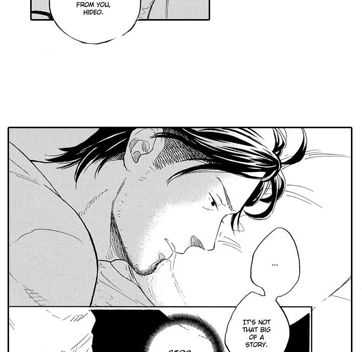 Blue Sky Wars - Chapter 6 Page 43