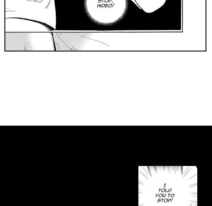 Blue Sky Wars - Chapter 6 Page 44