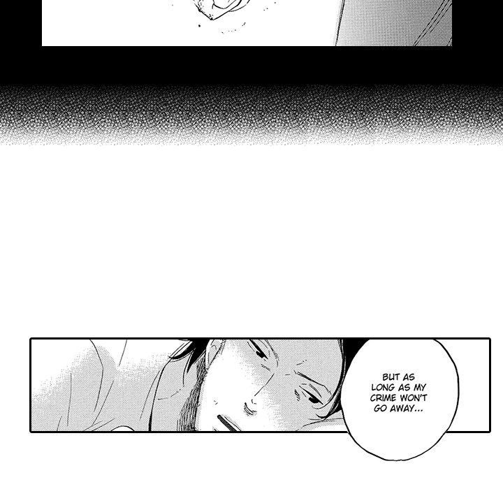 Blue Sky Wars - Chapter 6 Page 46