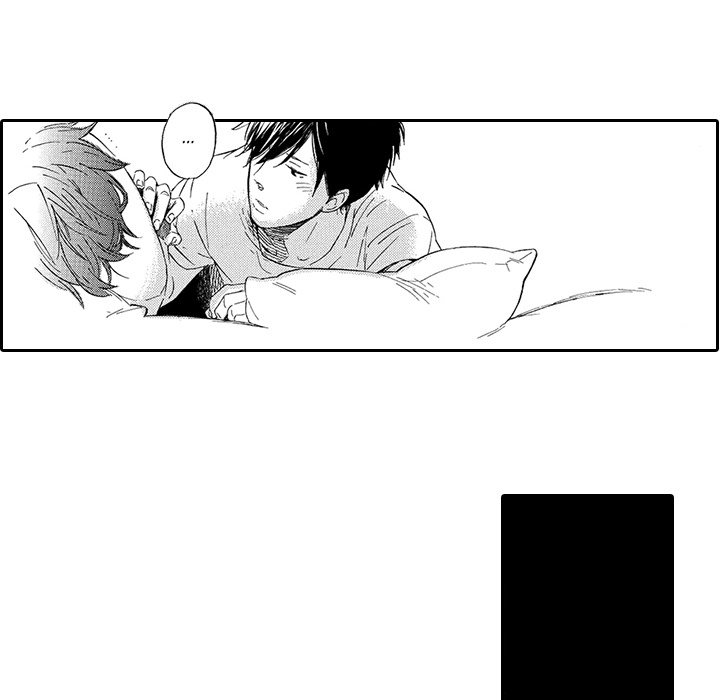 Blue Sky Wars - Chapter 6 Page 47