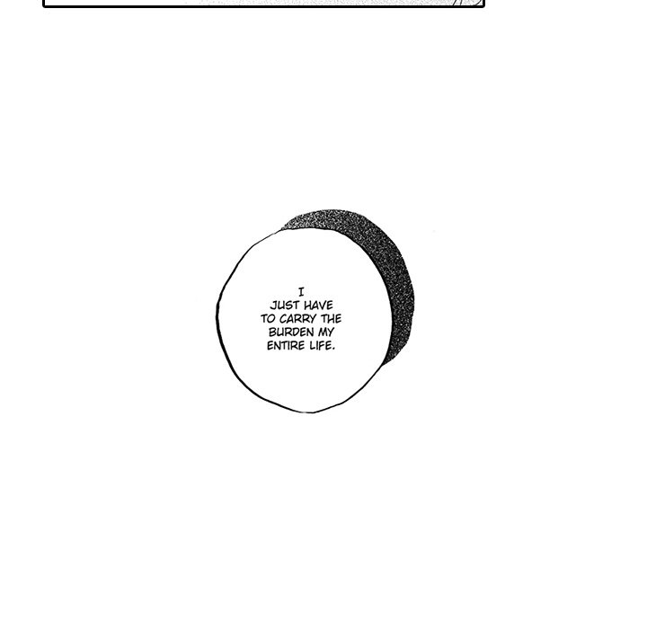 Blue Sky Wars - Chapter 6 Page 50