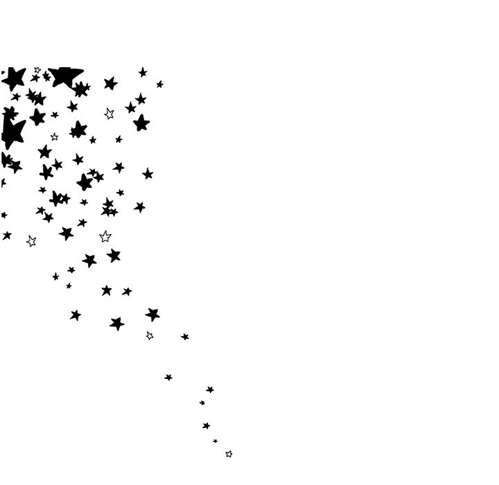 Blue Sky Wars - Chapter 6 Page 51