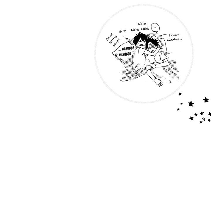 Blue Sky Wars - Chapter 6 Page 52