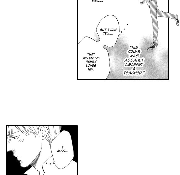 Blue Sky Wars - Chapter 6 Page 6