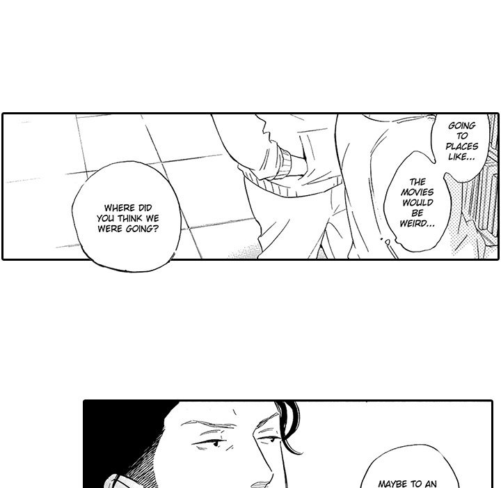 Blue Sky Wars - Chapter 7 Page 10