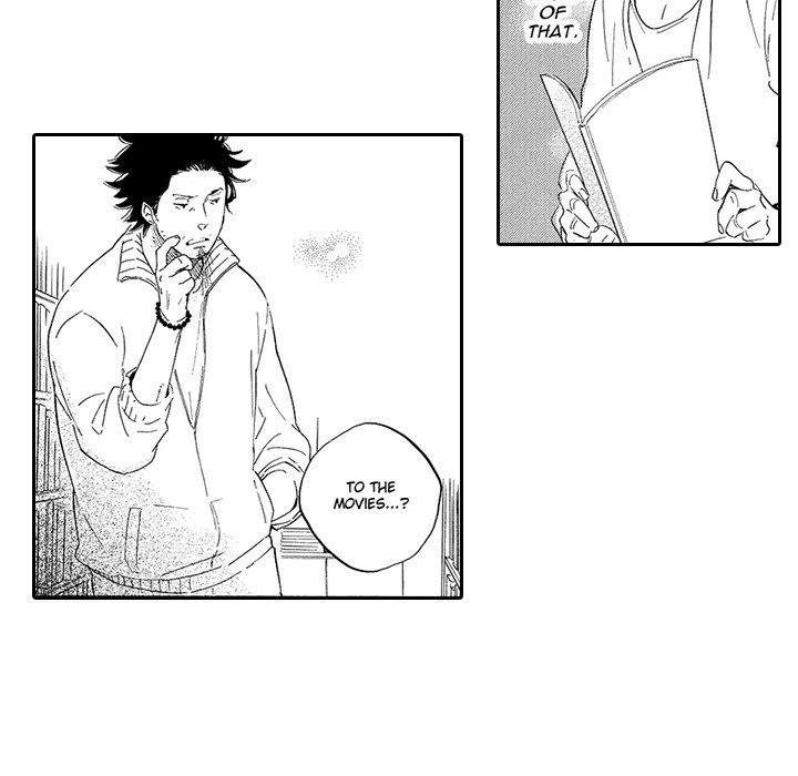 Blue Sky Wars - Chapter 7 Page 12