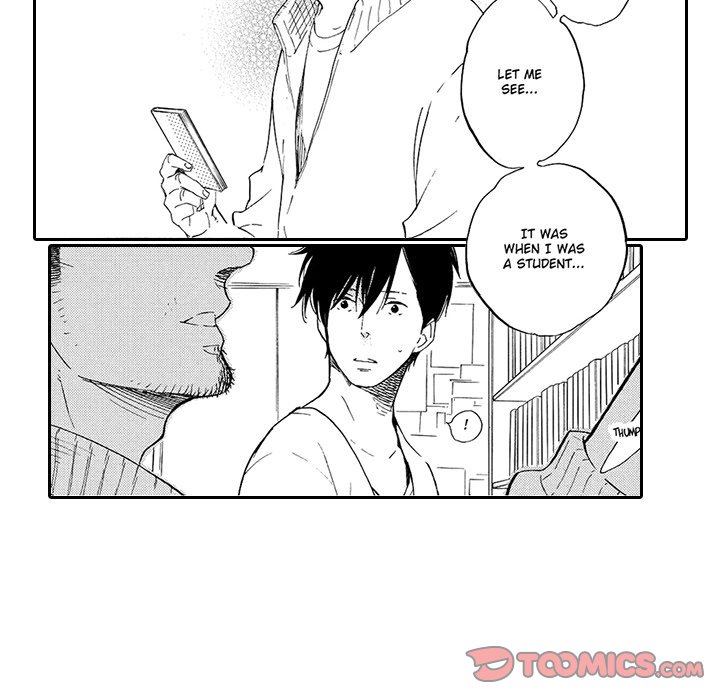 Blue Sky Wars - Chapter 7 Page 17