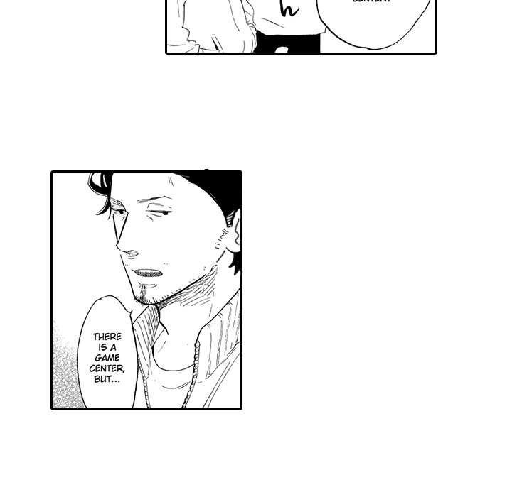 Blue Sky Wars - Chapter 7 Page 20