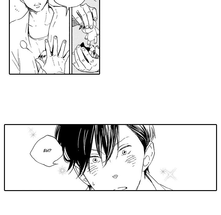 Blue Sky Wars - Chapter 7 Page 31