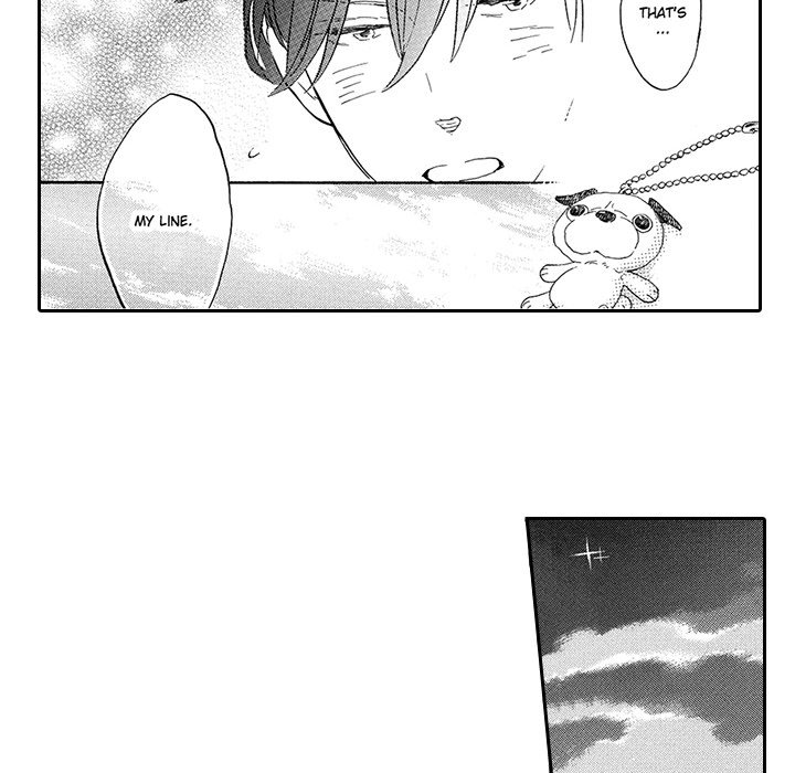 Blue Sky Wars - Chapter 7 Page 36