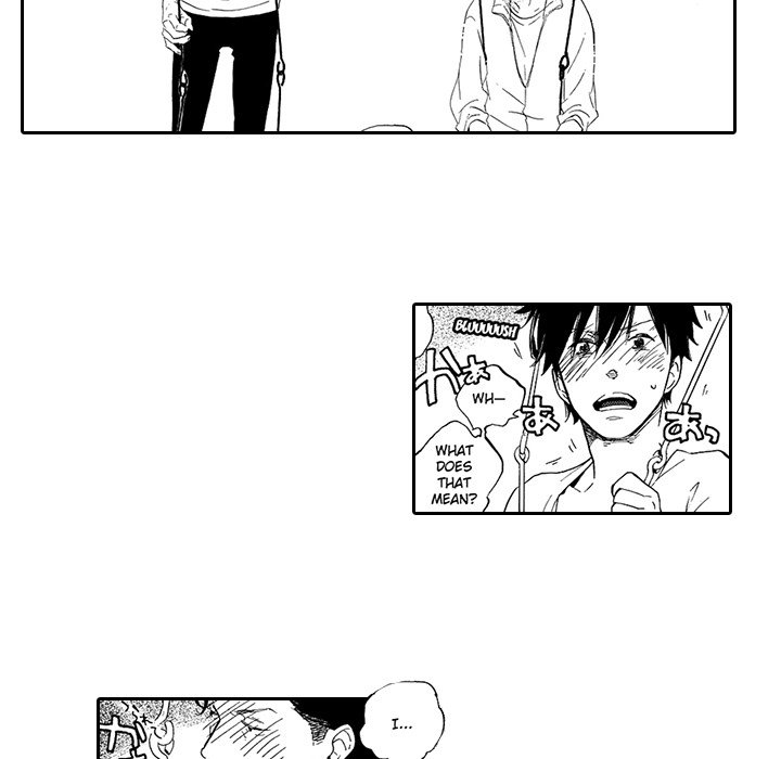 Blue Sky Wars - Chapter 7 Page 44