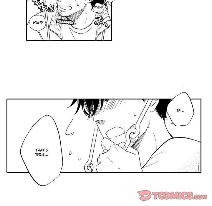 Blue Sky Wars - Chapter 7 Page 45