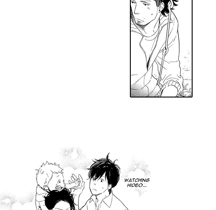 Blue Sky Wars - Chapter 7 Page 47