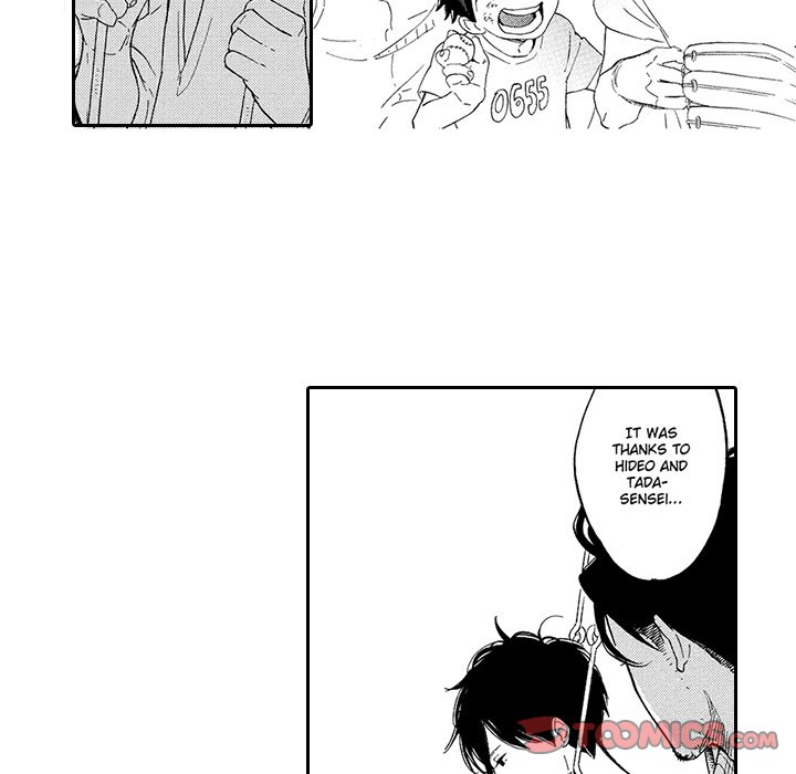 Blue Sky Wars - Chapter 7 Page 49