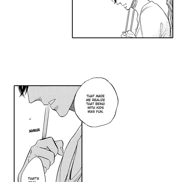 Blue Sky Wars - Chapter 7 Page 50