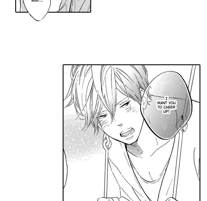 Blue Sky Wars - Chapter 7 Page 51