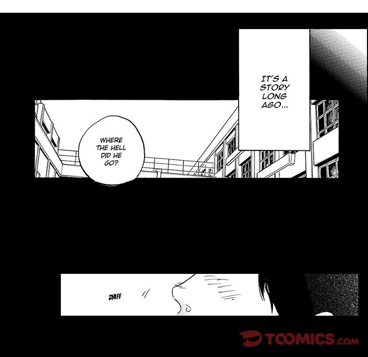 Blue Sky Wars - Chapter 8 Page 10