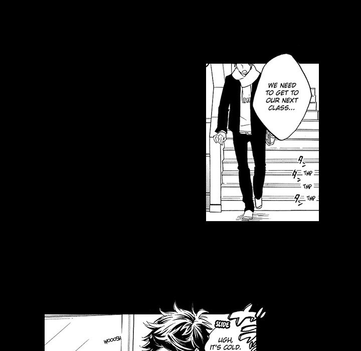 Blue Sky Wars - Chapter 8 Page 11