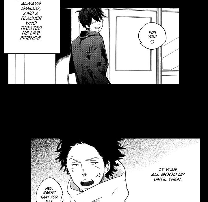 Blue Sky Wars - Chapter 8 Page 23