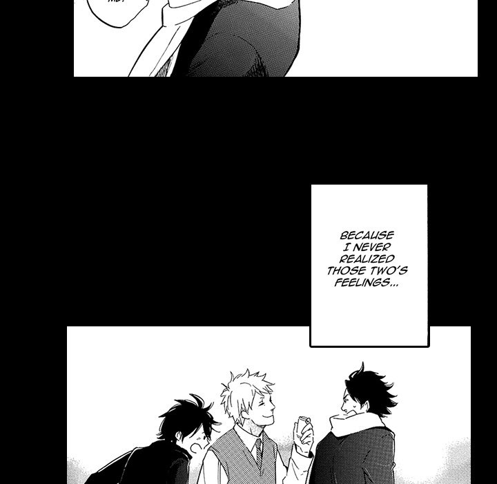 Blue Sky Wars - Chapter 8 Page 24